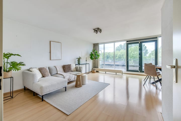 Foto 7 van Wageningseberg 394