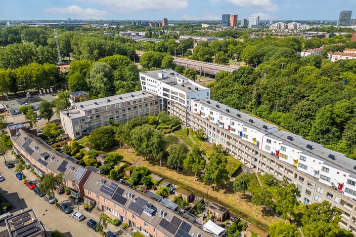 Foto 33 van Wageningseberg 394