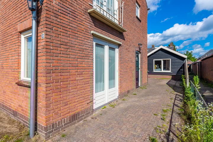 Foto 23 van Willem Pijperplein 113