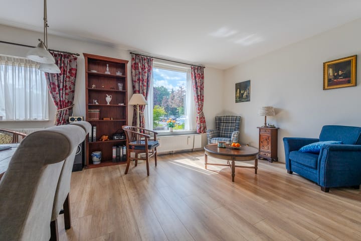 Foto 2 van Willem Pijperplein 113