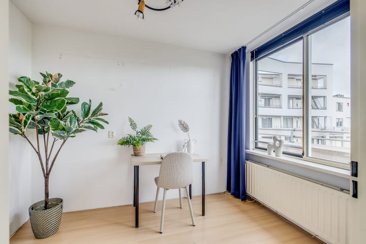 Foto 25 van Wageningseberg 394