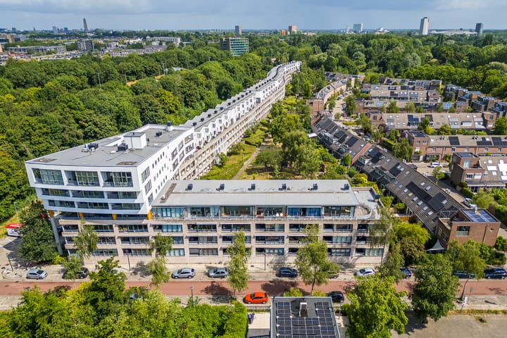 Foto 34 van Wageningseberg 394