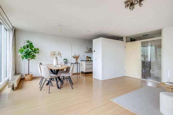 Foto 10 van Wageningseberg 394