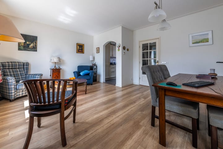 Foto 4 van Willem Pijperplein 113