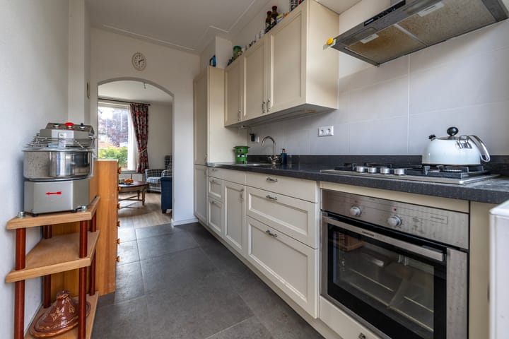 Foto 8 van Willem Pijperplein 113