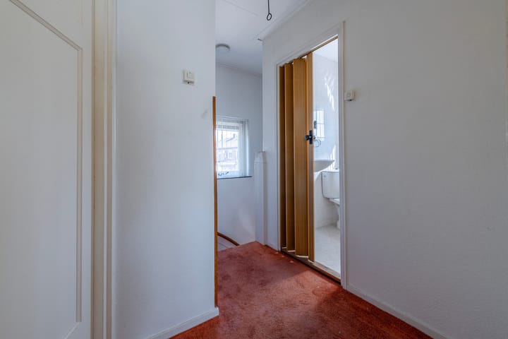 Foto 10 van Willem Pijperplein 113