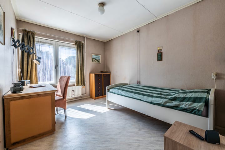 Foto 11 van Willem Pijperplein 113