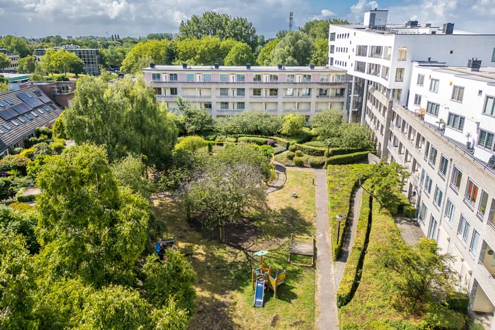 Foto 32 van Wageningseberg 394