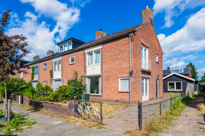 Foto 1 van Willem Pijperplein 113