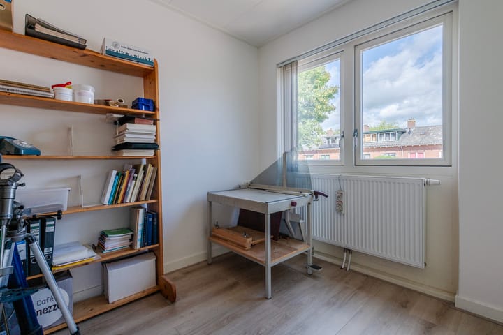 Foto 13 van Willem Pijperplein 113