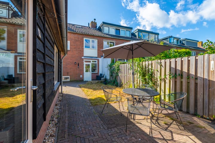 Foto 17 van Willem Pijperplein 113