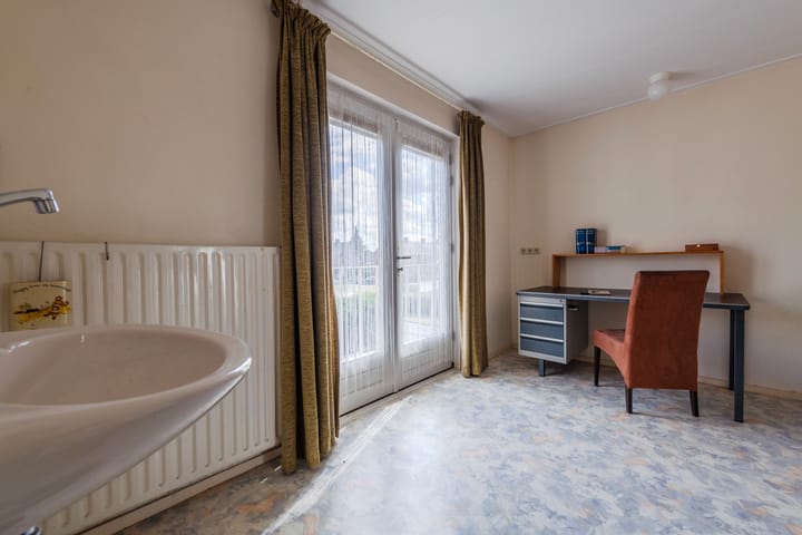 Foto 12 van Willem Pijperplein 113