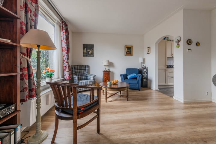 Foto 5 van Willem Pijperplein 113