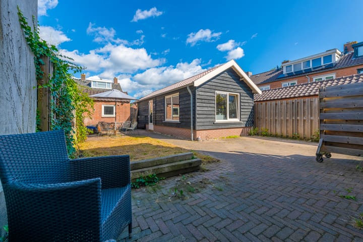 Foto 20 van Willem Pijperplein 113