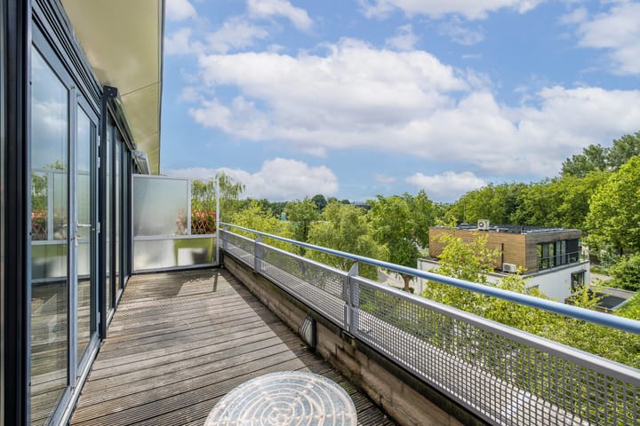 Foto 14 van Wageningseberg 394