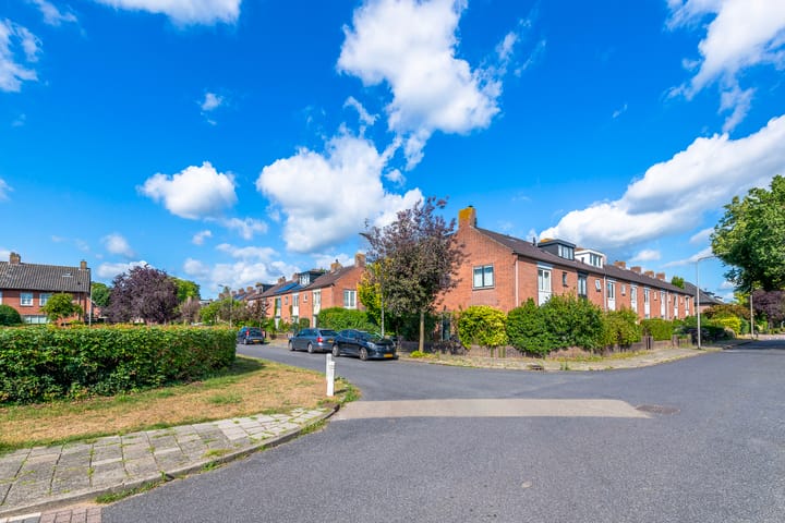 Foto 27 van Willem Pijperplein 113