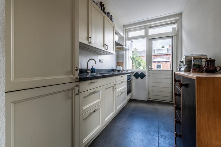 Foto 7 van Willem Pijperplein 113