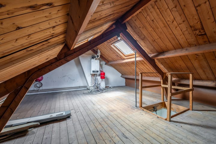 Foto 15 van Willem Pijperplein 113