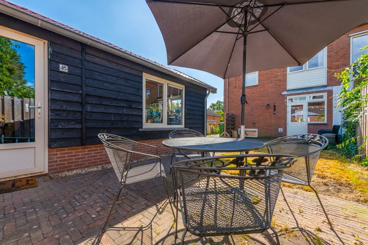 Foto 18 van Willem Pijperplein 113