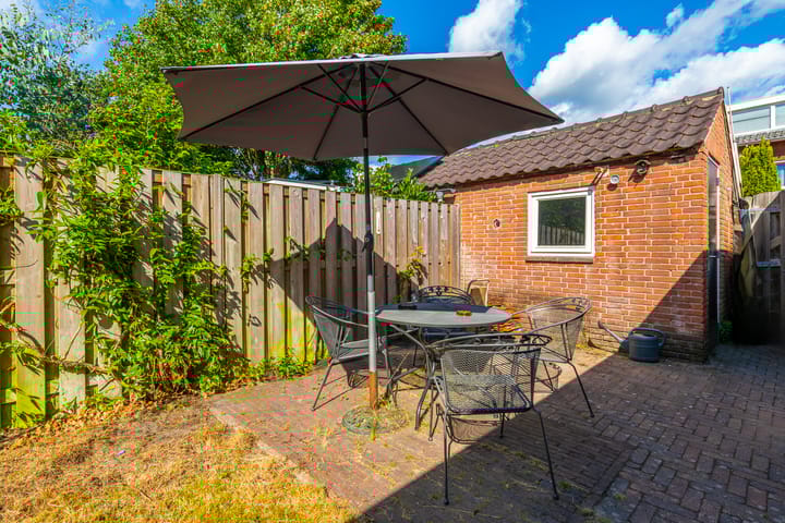 Foto 19 van Willem Pijperplein 113