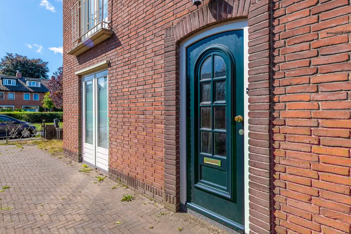 Foto 24 van Willem Pijperplein 113