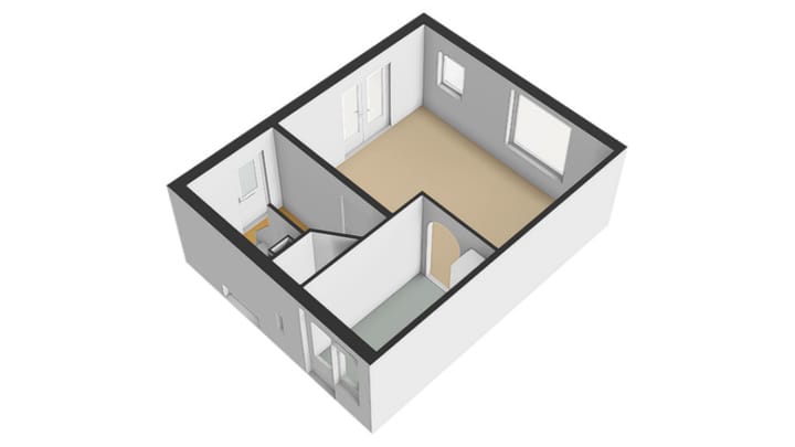 Foto 35 van Willem Pijperplein 113