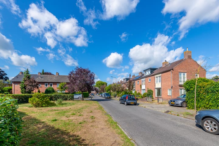 Foto 26 van Willem Pijperplein 113