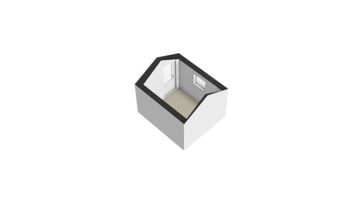 Foto 39 van Willem Pijperplein 113