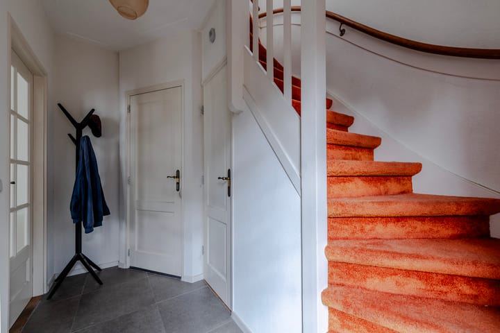 Foto 9 van Willem Pijperplein 113