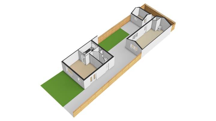 Foto 34 van Willem Pijperplein 113