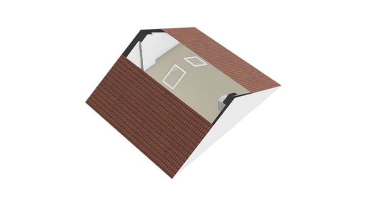 Foto 37 van Willem Pijperplein 113