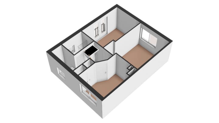 Foto 36 van Willem Pijperplein 113