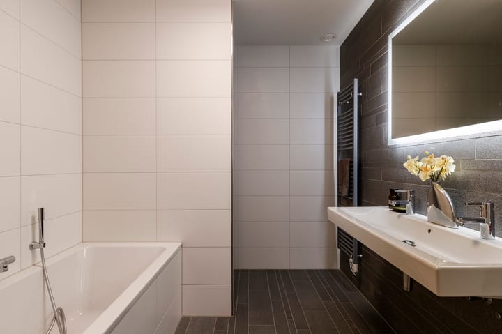 Foto 3 van Pontsteiger 177