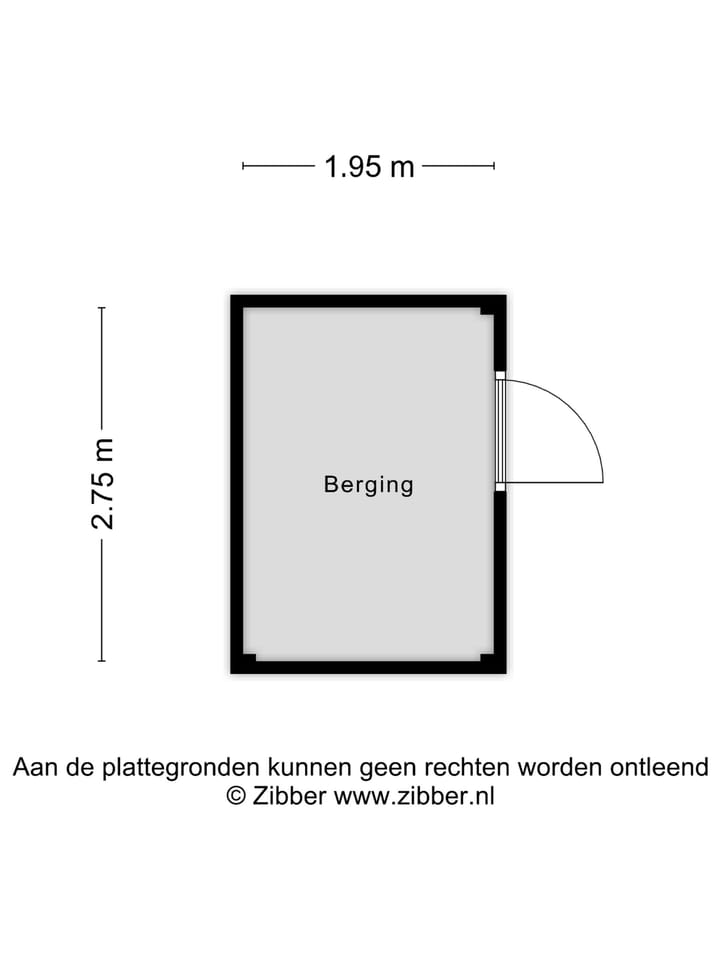 Foto 33 van Postmeestersdreef 428