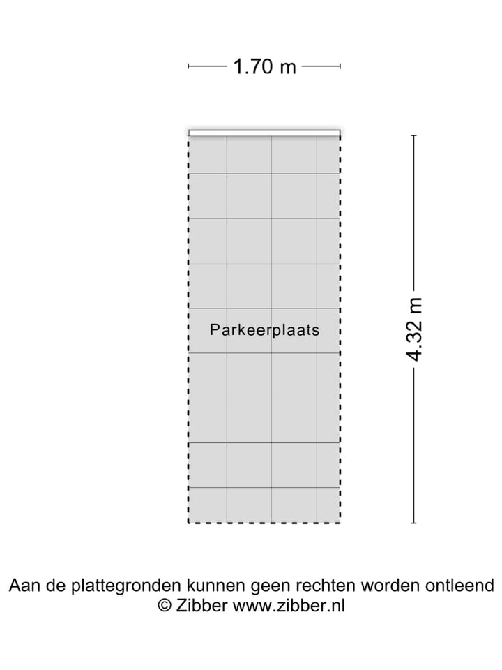 Foto 34 van Postmeestersdreef 428