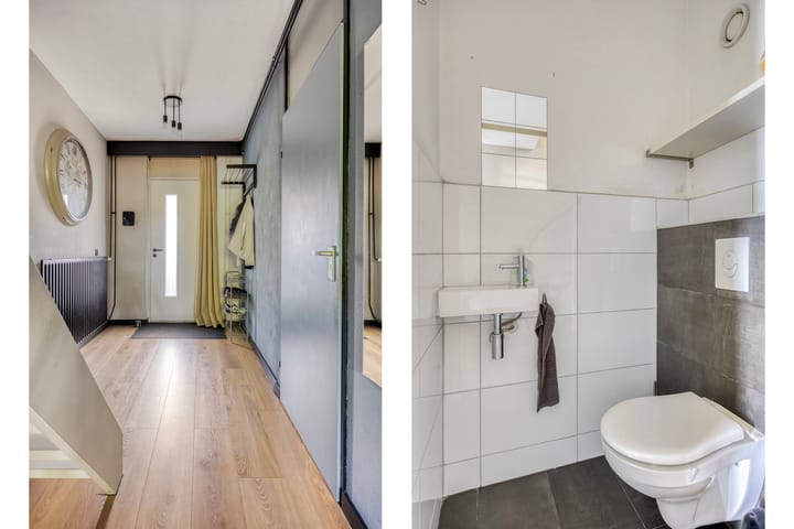 Foto 10 van Postmeestersdreef 428