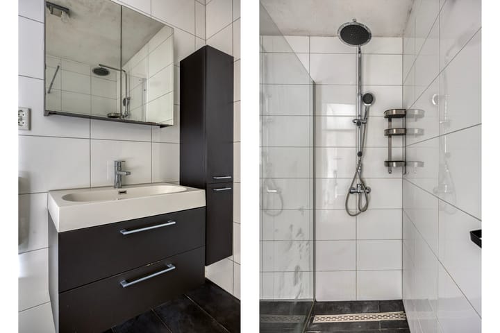 Foto 17 van Postmeestersdreef 428