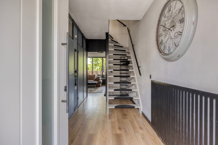 Foto 11 van Postmeestersdreef 428