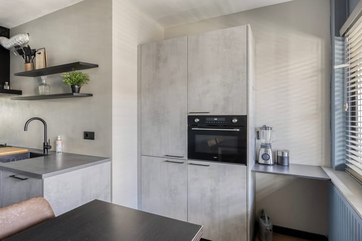 Foto 9 van Postmeestersdreef 428