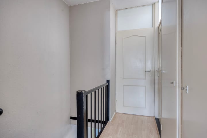 Foto 12 van Postmeestersdreef 428