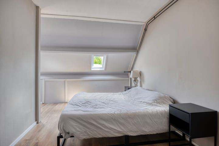 Foto 13 van Postmeestersdreef 428