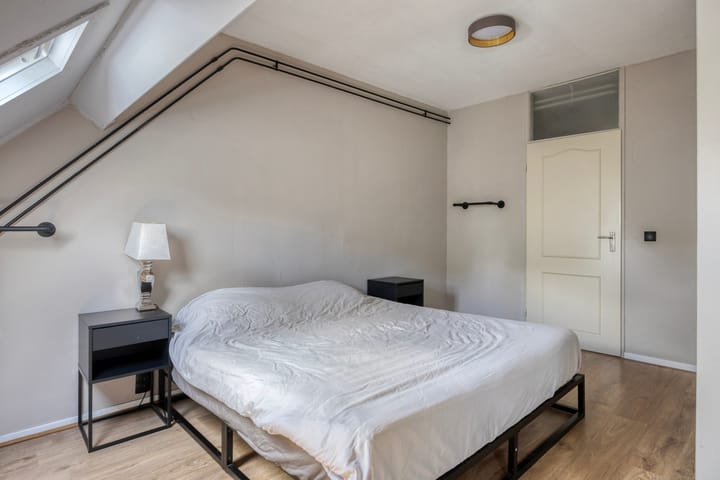 Foto 14 van Postmeestersdreef 428