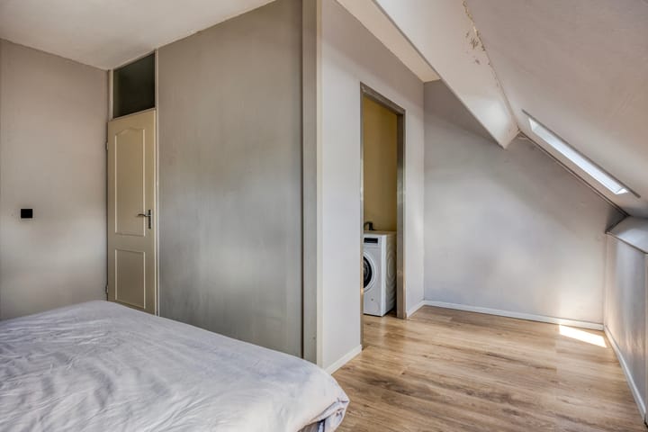 Foto 15 van Postmeestersdreef 428