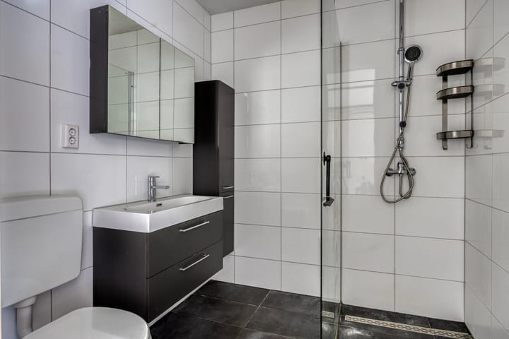 Foto 16 van Postmeestersdreef 428