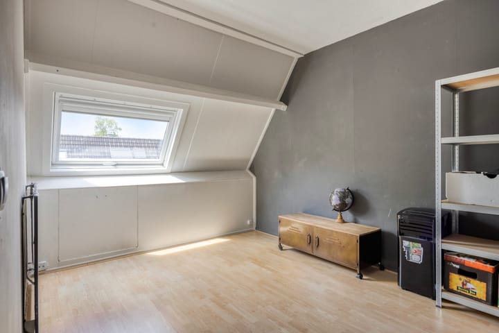 Foto 18 van Postmeestersdreef 428