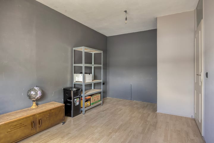 Foto 19 van Postmeestersdreef 428