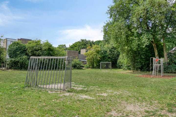 Foto 29 van Postmeestersdreef 428