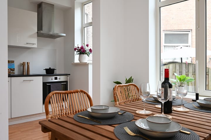 Foto 5 van Strevelsweg 135-A