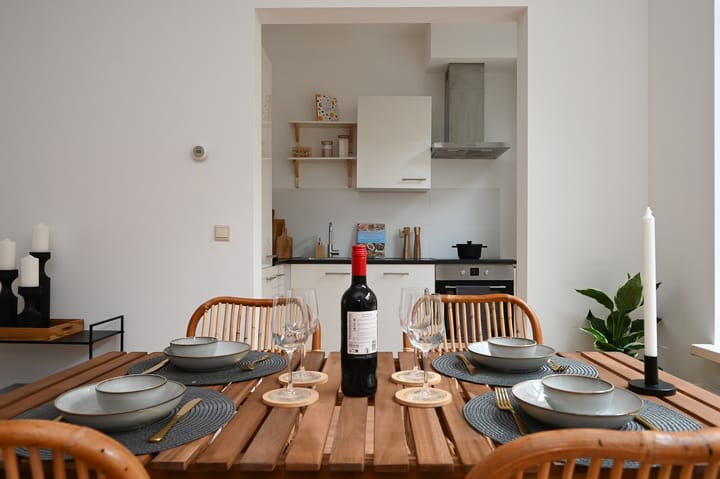 Foto 9 van Strevelsweg 135-A