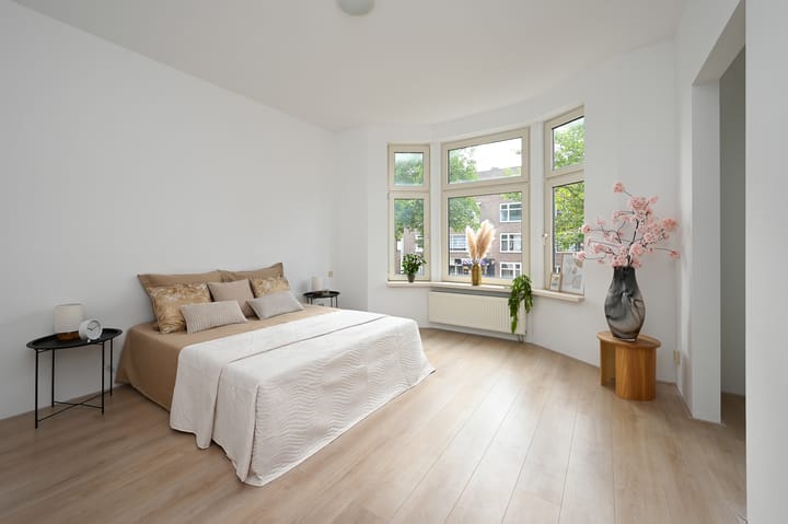 Foto 12 van Strevelsweg 135-A